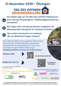 Flyer TdoH_26